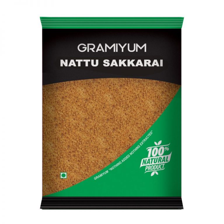 cane-jaggery-powder-500g-nattu-sakkarai-udhaiyam-organic