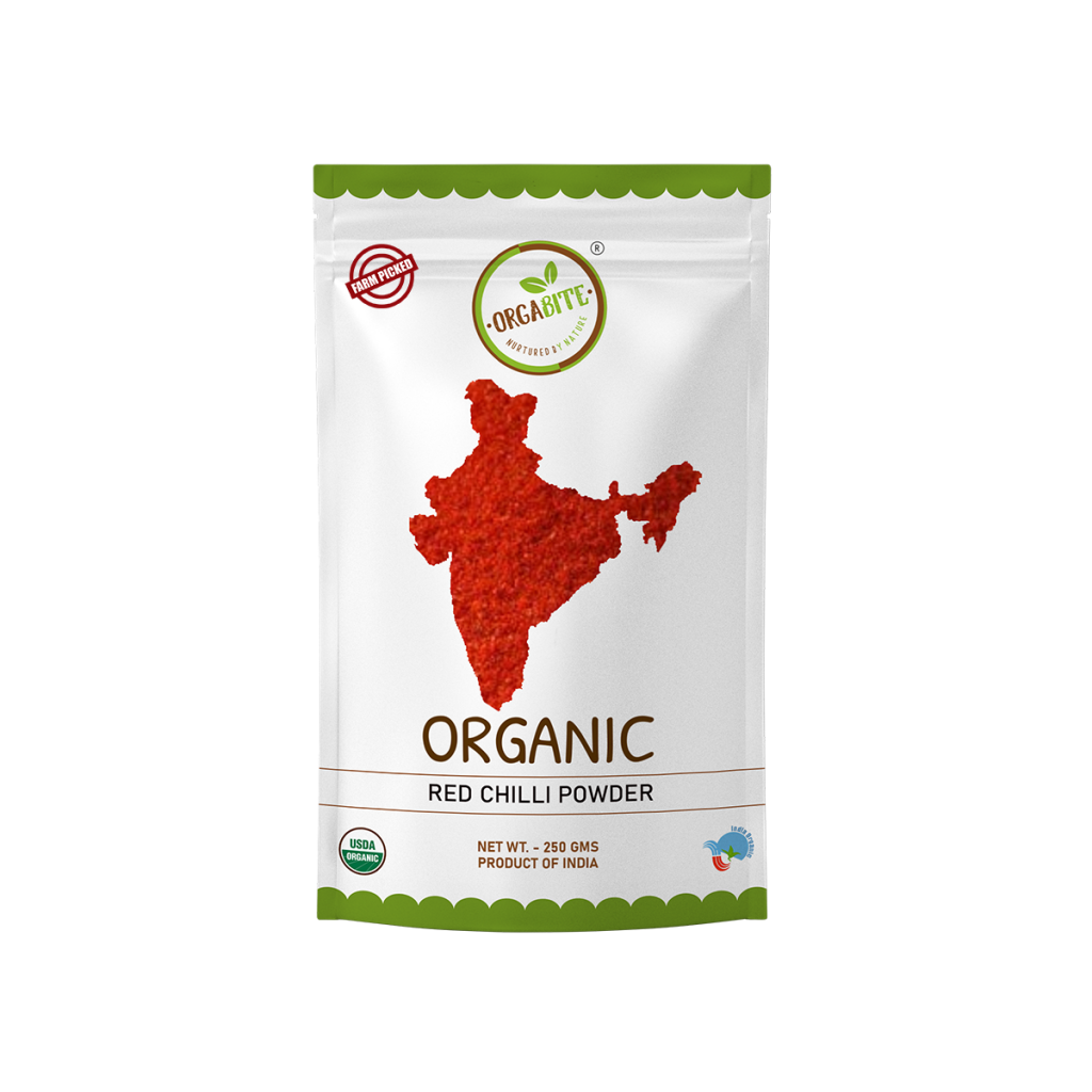 organic-red-chilli-powder-100g-udhaiyam-organic-speciality-foods