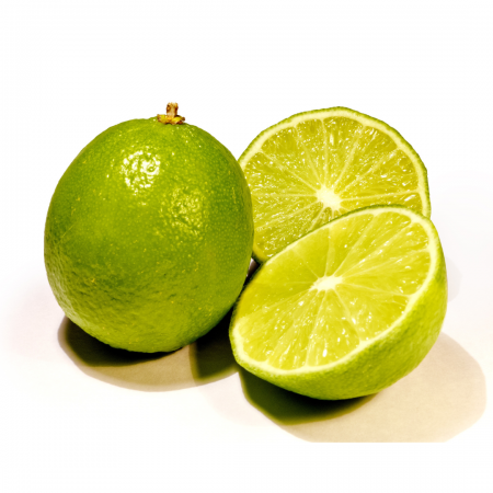 Mosambi (Sweet Lime) – Refreshing Citrus, Perfect for Summer Juice & Detox