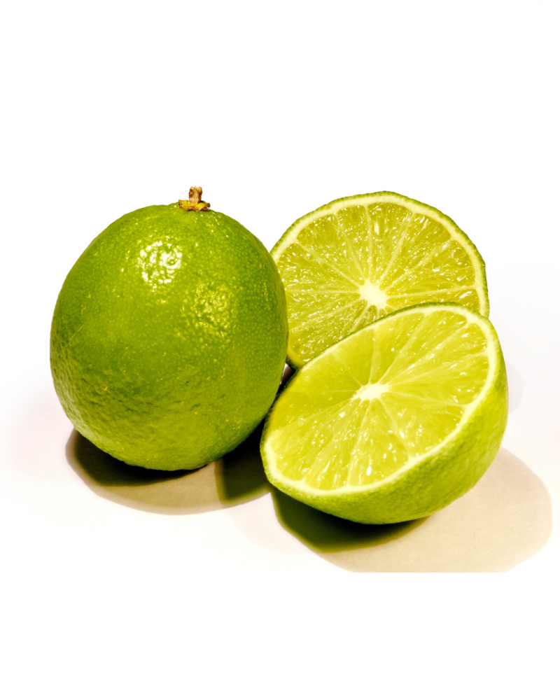 Mosambi (Sweet Lime) – Refreshing Citrus, Perfect for Summer Juice & Detox