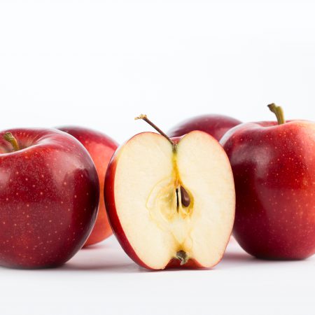 organic apples in navi mumbai fresh fruits
