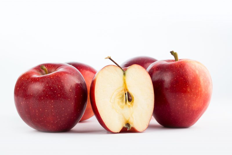 organic apples in navi mumbai fresh fruits