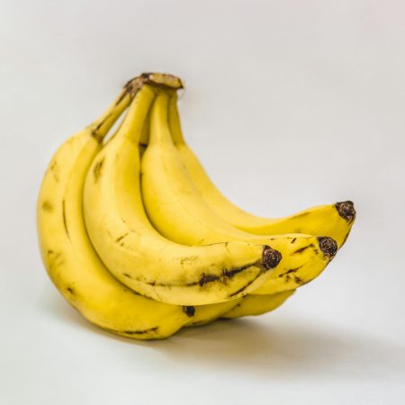 organic banana fruits in navi mumbai