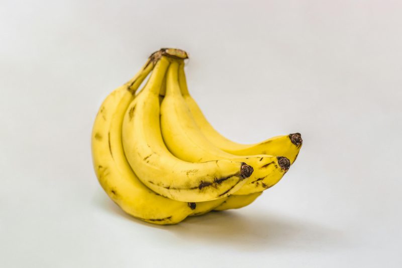 organic banana fruits in navi mumbai