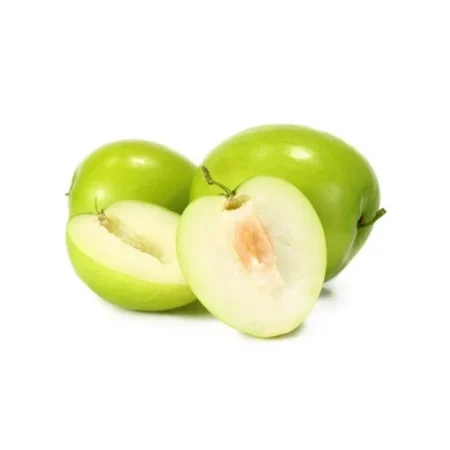 organic fruits in navi mumbai