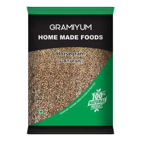 horsegram millets kollu in navi mumbai organic