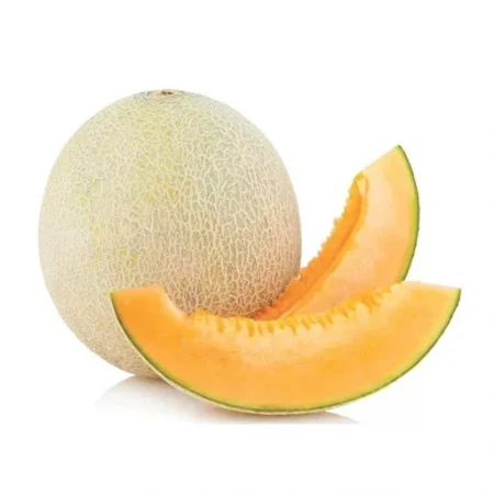 muskmelon organic fruits in navi mumbai