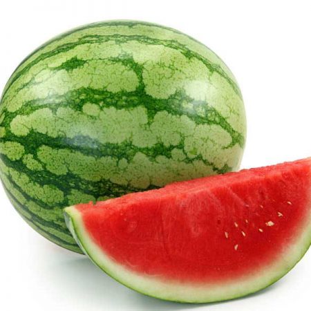 watermelon, organic fruits in navi mumbai